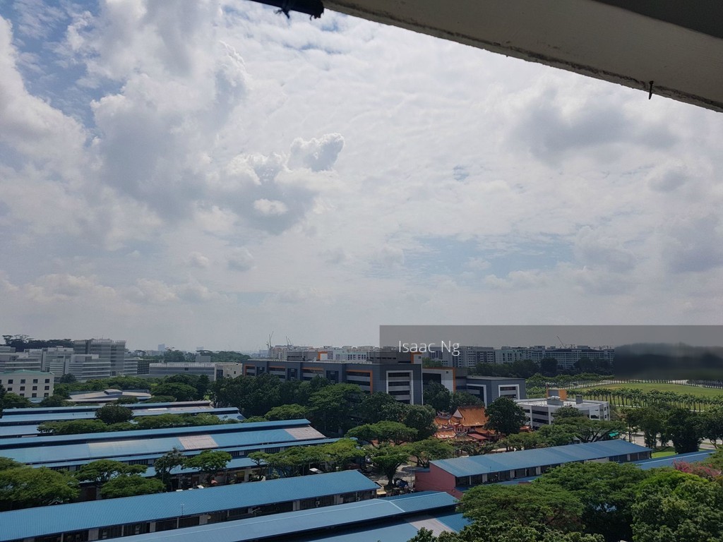 Blk 120 MARSILING RISE (Woodlands), HDB 5 Rooms #128092172